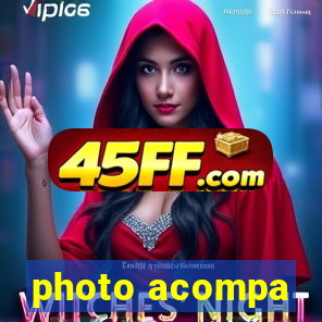photo acompa